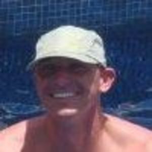 Meet your Posher, Dean